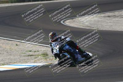 media/Oct-11-2025-CRA (Sat) [[48ae399f89]]/Races/Race 2/